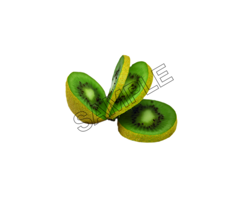 kiwi delicious sample image png