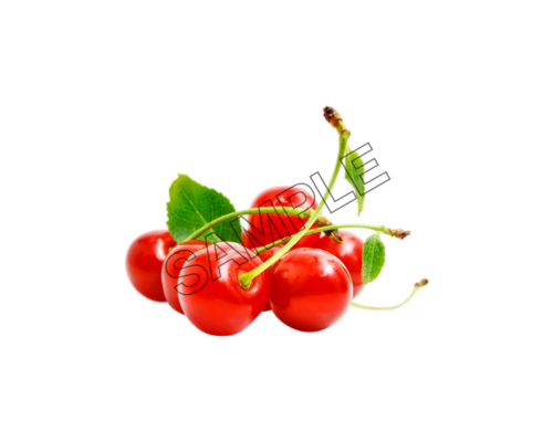 cherry morello sample image png