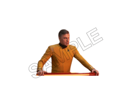 star trek discovery sample image png