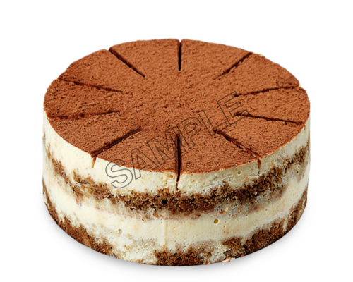 chocolate cake sample image png