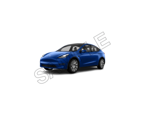 car sample image png