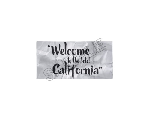 hotel california sample image png