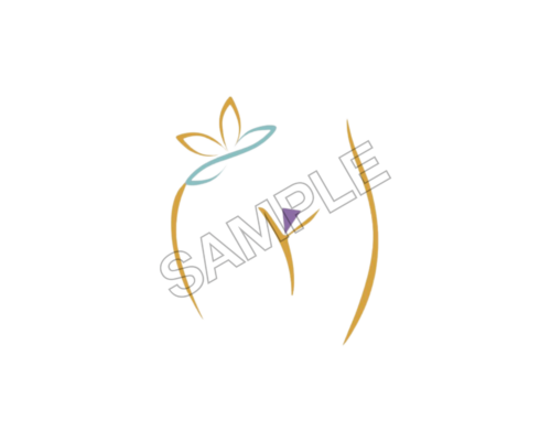 summer sample image png