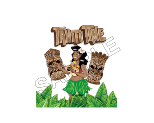 tahiti tradition sample image png