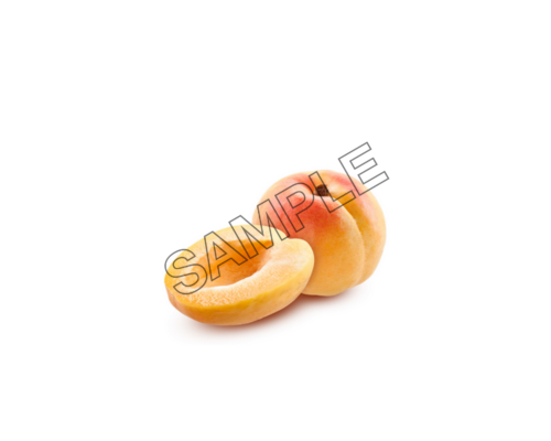 apricot cases sample image png