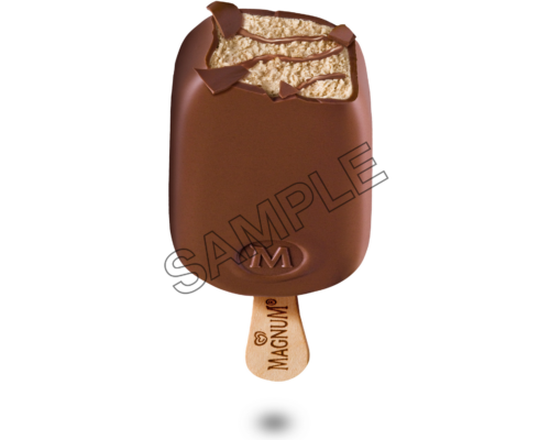 ice cream sample mage png