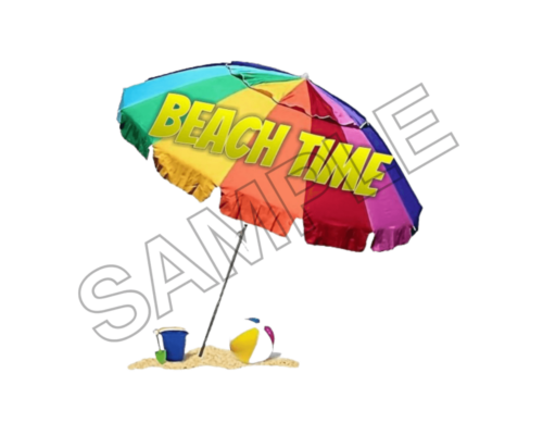 summer sample image png