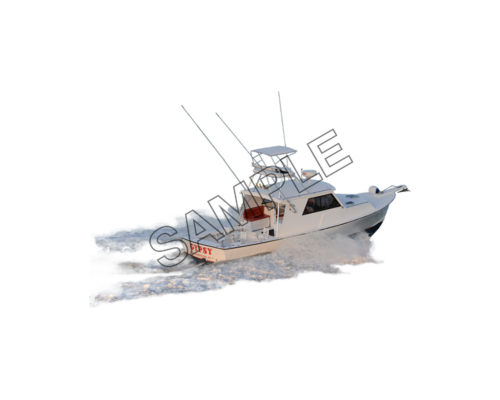 boat comfortable sample image png