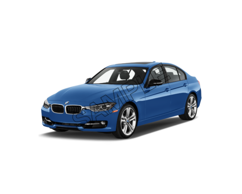 car bmw petrol sample image png