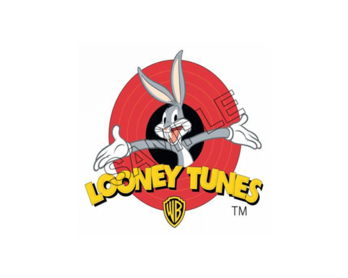 bugs bunny salute sample image png