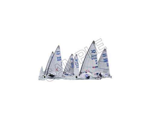 sailing logo sample image png