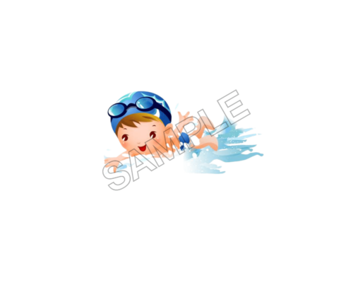 sport and summer activities sample image png