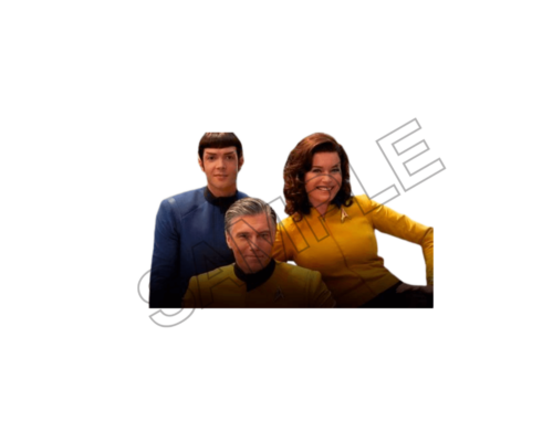 star trek strange new worlds sample image png