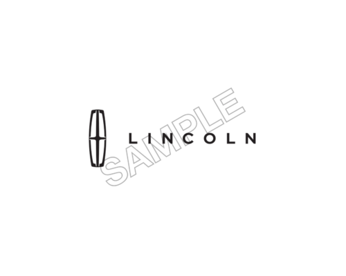 lincoln car sample image png