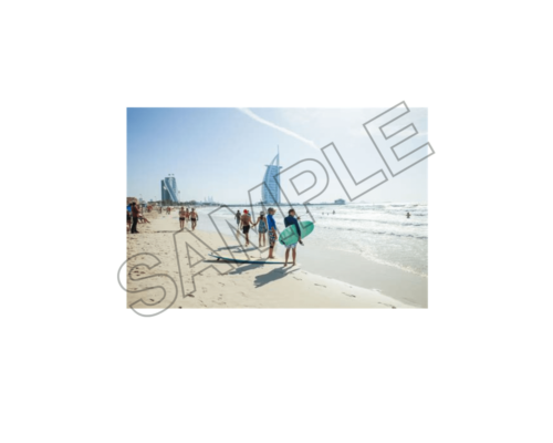 dubai surfing sample image png