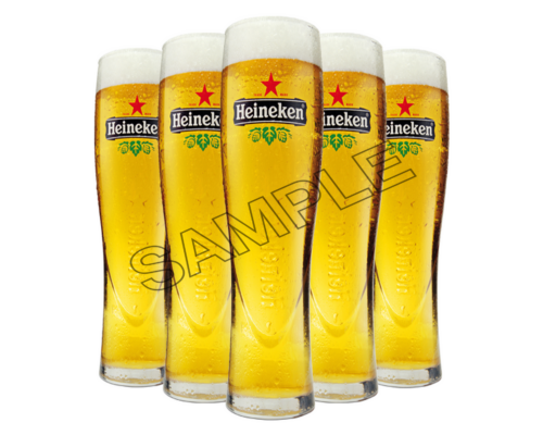 Heineken Beer , png