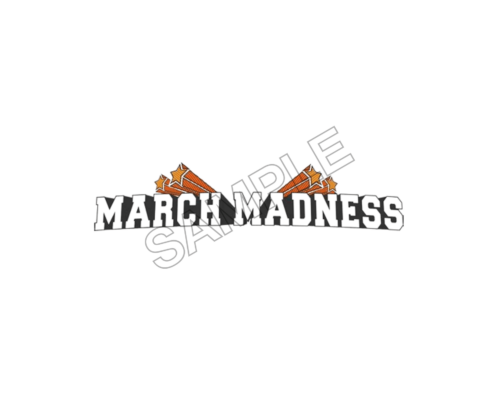 march madness sample image png