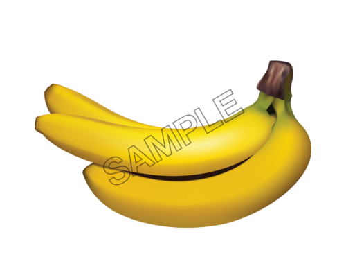 banana bunch sample image png