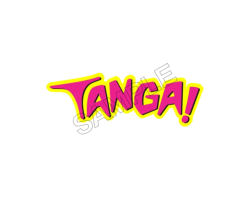 TANGA