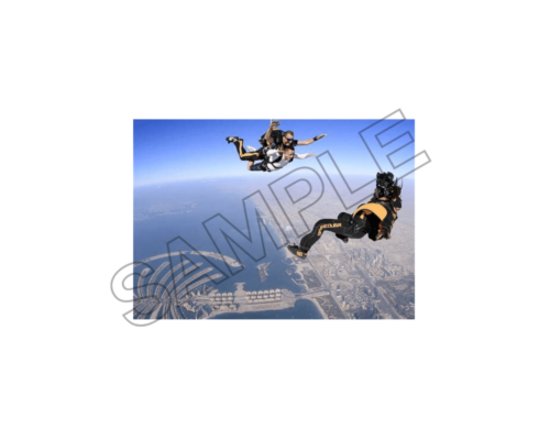 parachute sample image png