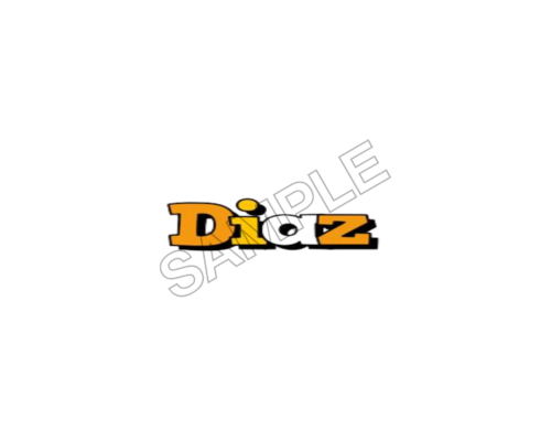 diaz sample image png