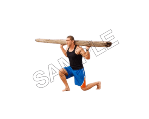 body, beach, training, summer , png