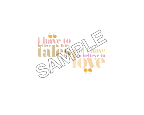 believe sample image png