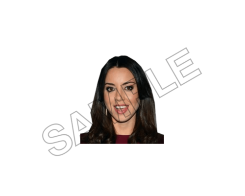 aubrey plaza sample image png