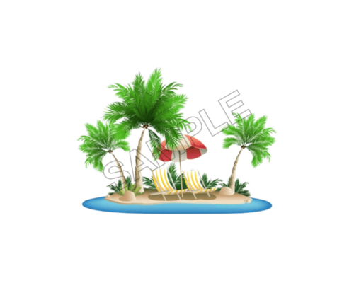 summer vacations sample image png