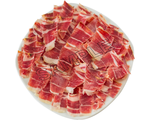 jamon image sample png