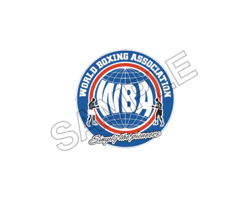 boxing sample image png