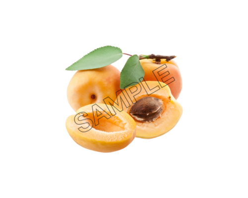 apricot mountain sample image png