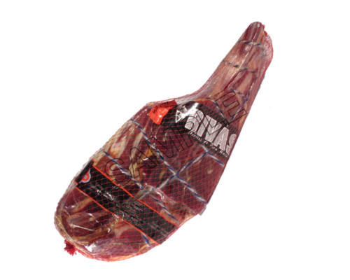 jamon sample image png