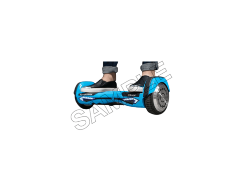 toy sample image png