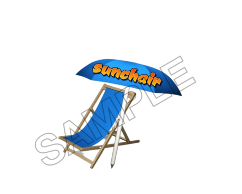 summer sample image png