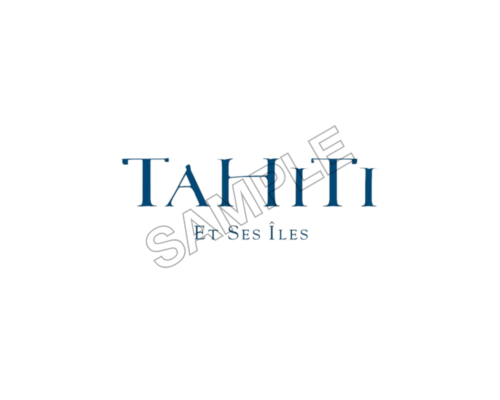 tahiti customs and tradition sample image png