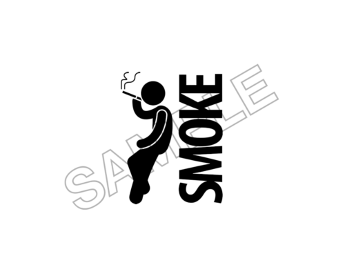 cigarette sample image png