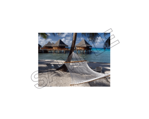 tahiti hammock sample image png