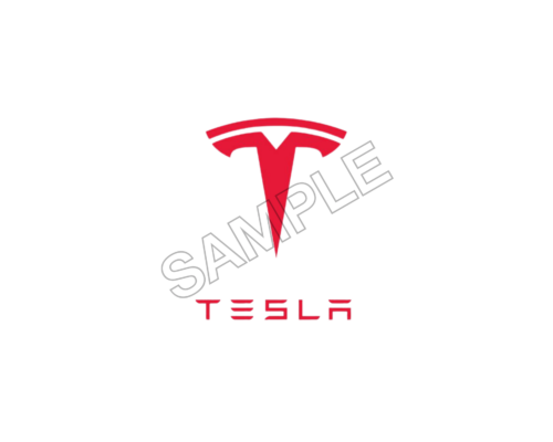 tesla sample image png