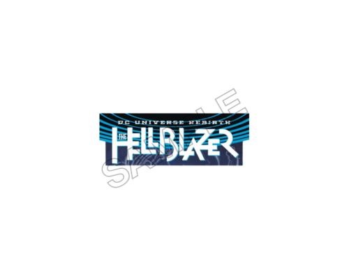 hellblazer sample image png