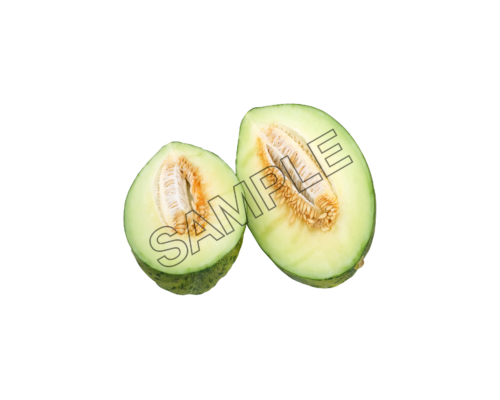 melon darling sample image png