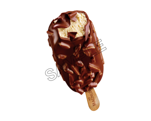 ice cream sample mage png