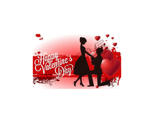 valentines day proposal sample image png