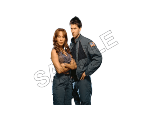 stargate atlantis sample image png