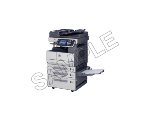 xerox copy machine sample image png