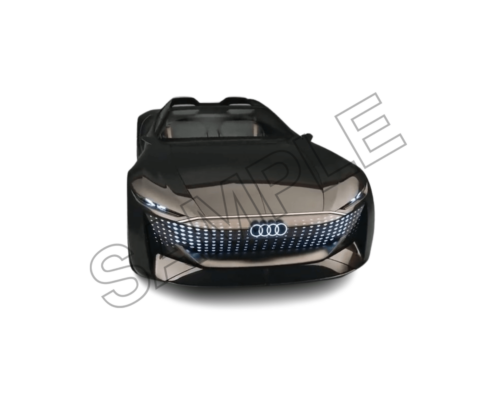 future concept car sample image png