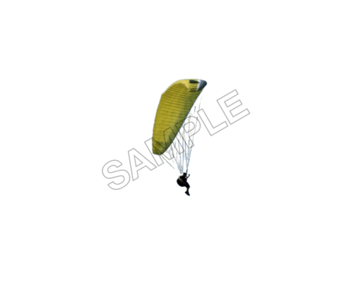 parachute sample image png