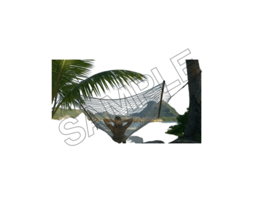 tahiti relax sample image png