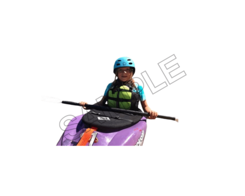 kayaking sample image png