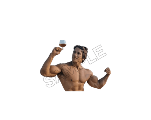 arnold schwarzenegger sample image png